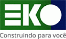 parceiros