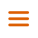 menu icon