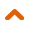 topo site